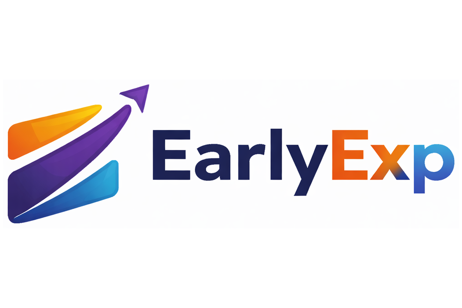 EarlyExp Logo